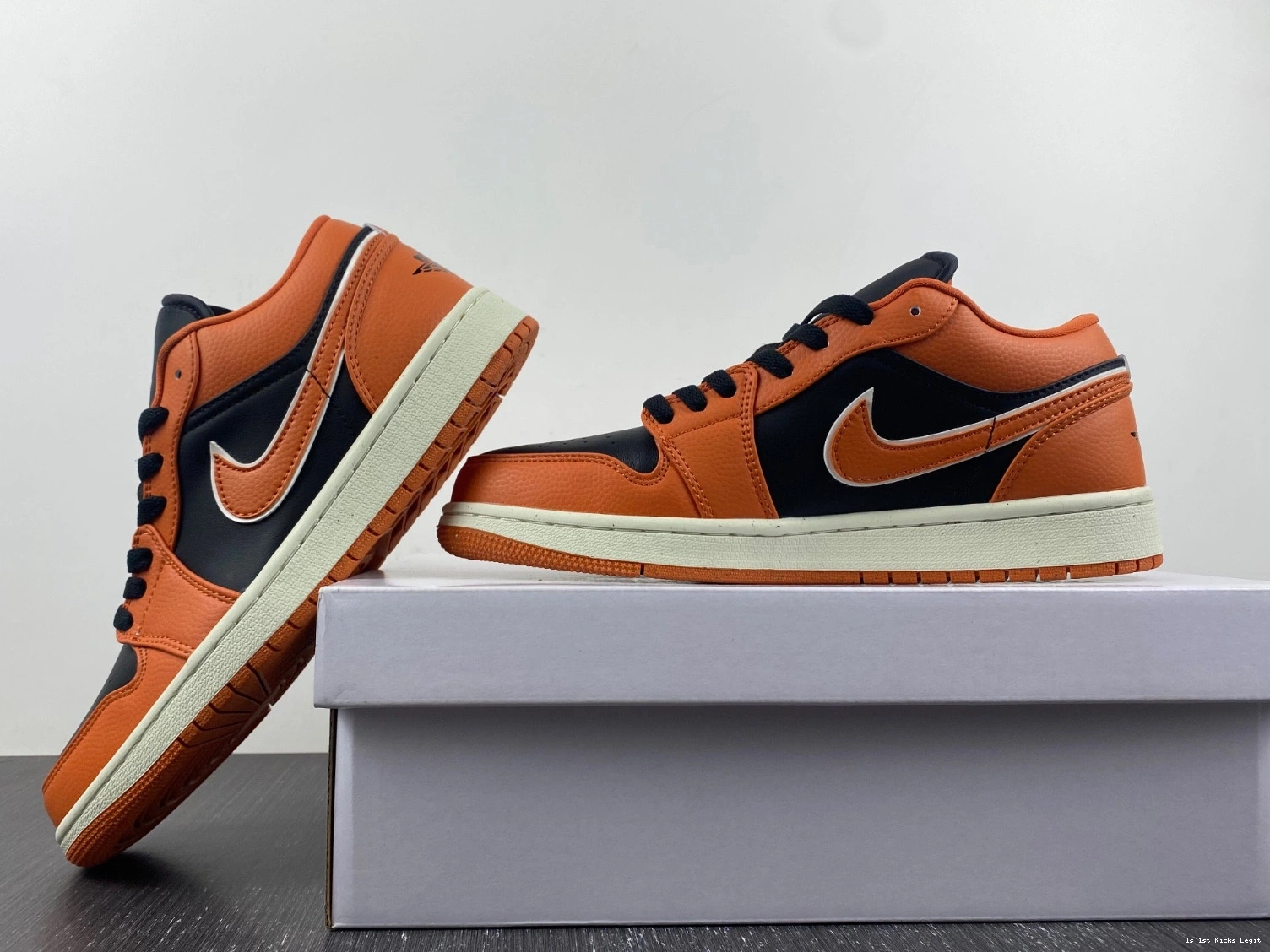 Air 1 Sport WMNS Spice Low DV1299-800 Jordan 0416